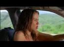 motorcycle driver get nuts