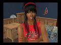 Unpretty (Episode 2) Unpretty (Episode 2)