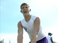 From the summer of 2006, watch some of the best in high school football go against each other in a 7-on-7 flag football game highlight reel. Talent includes Marc Tyler (Oaks Christian HS, USC), Milton Knox Jr (Birmingham HS), Crenshaw HS standouts and UCLA bound Raymond Carter and Kemonte Bateman, Dorsey HS stars Rahim Moore and Jonathan Franklin, Zion Babb (Alhambra HS, Michigan), Reggie Dunn (Verbum Dei HS), and Chris Rainey (Lakeland HS, Florida).