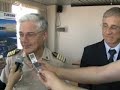 Prefectura Naval Argentina.wmv