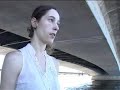 Contaminación Cero - Sábalos - Parte 1 de 2 Contaminación Cero - Sábalos - Parte 1 de 2