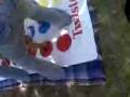 videos de el twster en el boske