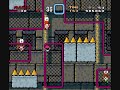 Let's Play Super Mario World 27: Ludwig von Pwnt