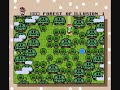 Let's Play Super Mario World 27: Ludwig von Pwnt