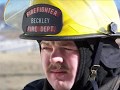 Beckley Fire Department 2006