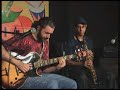 Michel Leme & Cassio Ferreira - Essência