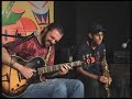 Michel Leme & Cassio Ferreira - Essência