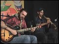 Michel Leme & Cassio Ferreira - Essência