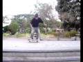 videos de joao victor pinguim  video promo.wmv