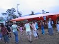 Kotor Varos VRANIC vasar godina 2005 KOLO Kotor Varos VRANIC vasar godina 2005 KOLO