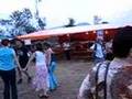 Kotor Varos VRANIC vasar godina 2005 KOLO