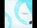 La Barranca - Denzura