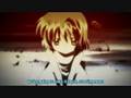 Air Tv-everything burns amv