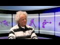 Újpesti Sport -1- (2017.01.06.) Újpesti Sport -1- (2017.01.06.)