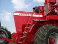 Vervaet Beet Eater & New Holland & Miedema Vervaet Beet Eater & New Holland & Miedema