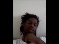 Get Money Records 