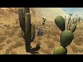 Siege Online Videos
