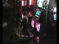 Larry and Duztin- DDR Dynamite Rave (Freestyle) Larry and Duztin- DDR Dynamite Rave (Freestyle)