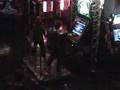 Larry and Duztin- DDR Dynamite Rave (Freestyle)