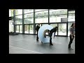 first stopmotion