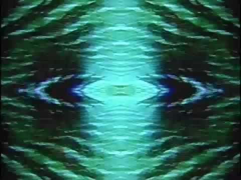 Hello Elohim Video Organism : ...