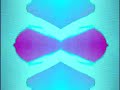 Hello Elohim Video Organism : fractals, shamanic dance....