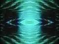 Hello Elohim Video Organism : fractals, shamanic dance....