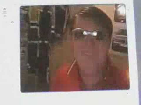 dom brilletje.WMV