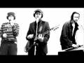 videos de See your Soul fertig (widescreen)