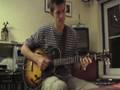 videos de Hurt so Bad - Grant Green