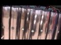 Frost Off Video 1
