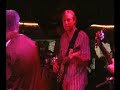 Blue Scholars, Common Market, and Big World Breaks