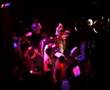 Blue Scholars, Common Market, and Big World Breaks