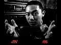 Top 10 Underground MC\ Top 10 Underground MC\