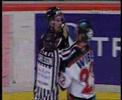 F�rjestad BK 06/07