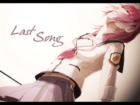 Last Song