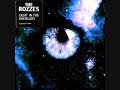 The Rozzes - Leave Without Me The Rozzes - Leave Without Me