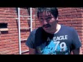 Crónicas de alguien Sin Teclado