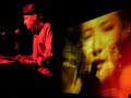  throw dim cinespace butter party wolf mak stones dam funk tuesdays peanut glenjamn