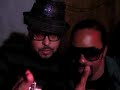 seven-inches-with-dj-and-vj-peanut-butter-wolf.html