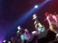 Mirala Bien -Wisin & Yandel 23/9