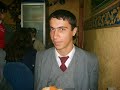 hocal a9c hocal a9c