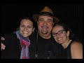 PHOTO FOLIO REVIEW DEROULEMENT DES...