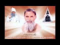 Radha soami Naam Sumir Man Mere  Latest Radha Soami Shabad