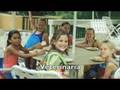 Video Profesiones Abi 2008