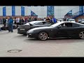 Автопати Белогорья.mp4