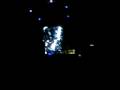 videos de madonna 301108 sticky & sweet mex.