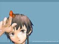 01 - \"s\"peEd - Cyb�ria Mix
