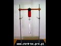 magnetic levitator magnetic levitator
