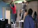 COLOMBIA TU HOGAR VIDEO PRUEBA 3.AVI COLOMBIA TU HOGAR VIDEO PRUEBA 3.AVI
